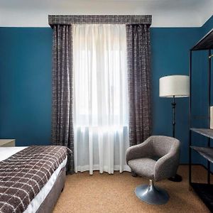 Kleine Double Kamer