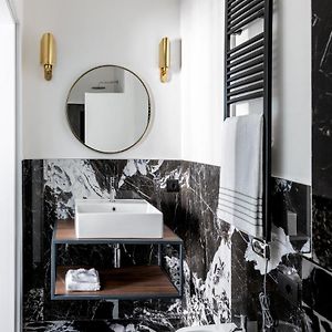 Standaard Kamer met een King Size Bed
